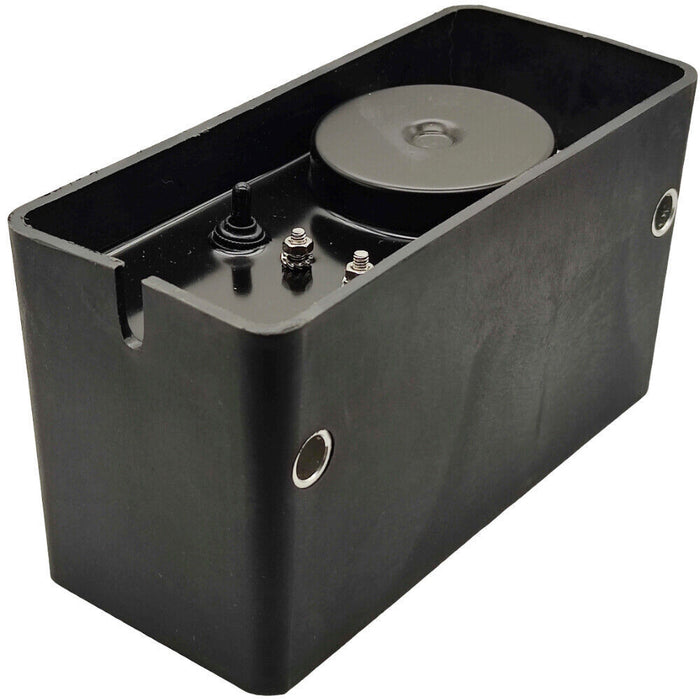 DURAFORCE 3T1815 Alarm-GP Backup Fits Caterpillar D250E D300E D350E D350E II D400E 307