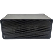 DURAFORCE 3T1815 Alarm-GP Backup Fits Caterpillar D250E D300E D350E D350E II D400E 307