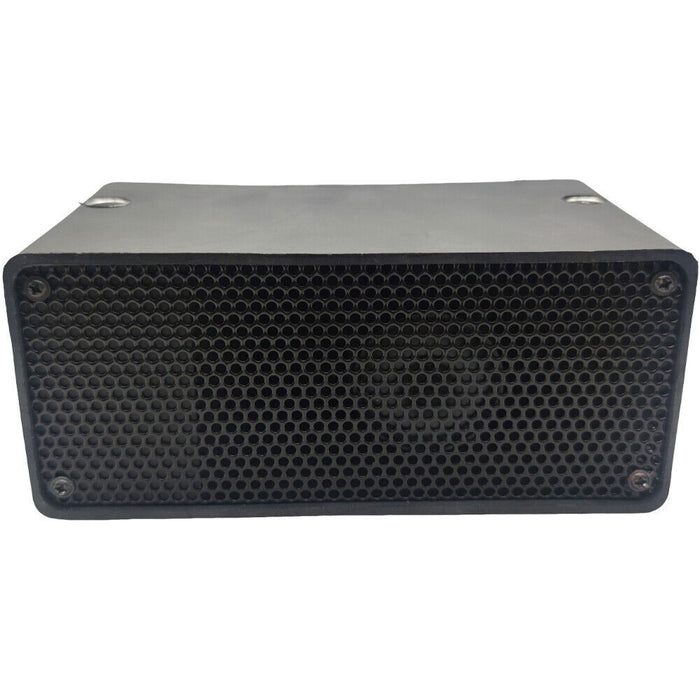 DURAFORCE 3T1815 Alarm-GP Backup Fits Caterpillar D250E D300E D350E D350E II D400E 307