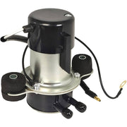 DURAFORCE Fuel Pump for Kawasaki Bayou 185 KLF185A KLF 185A 1986 1987 1988 49040-1053