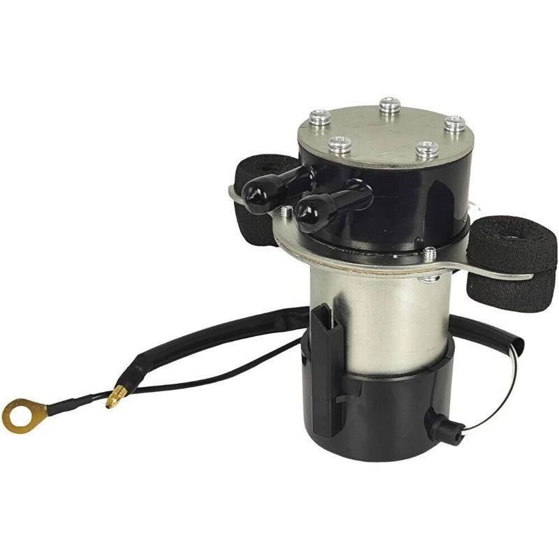 DURAFORCE Fuel Pump for Kawasaki Bayou 185 KLF185A KLF 185A 1986 1987 1988 49040-1053