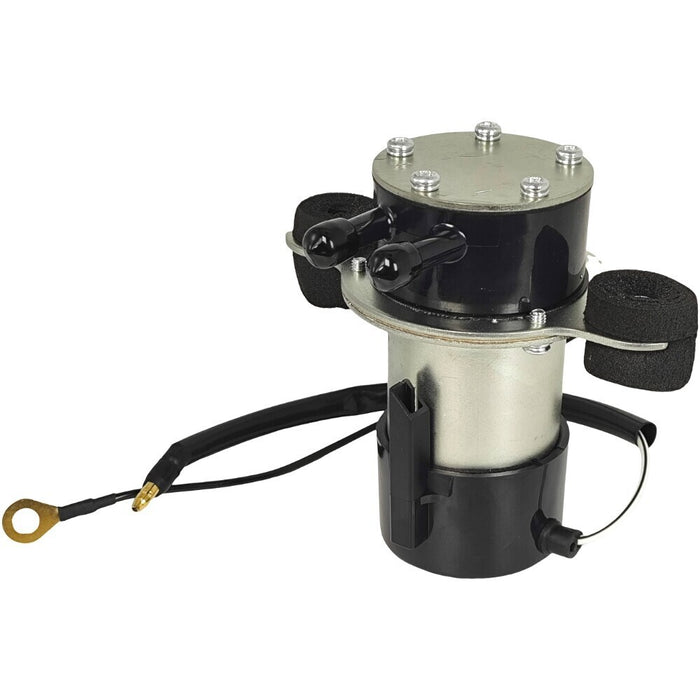 DURAFORCE Fuel Pump for Kawasaki Bayou 185 KLF185A KLF 185A 1986 1987 1988 49040-1053