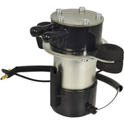 DURAFORCE Fuel Pump for Kawasaki Bayou 185 KLF185A KLF 185A 1986 1987 1988 49040-1053