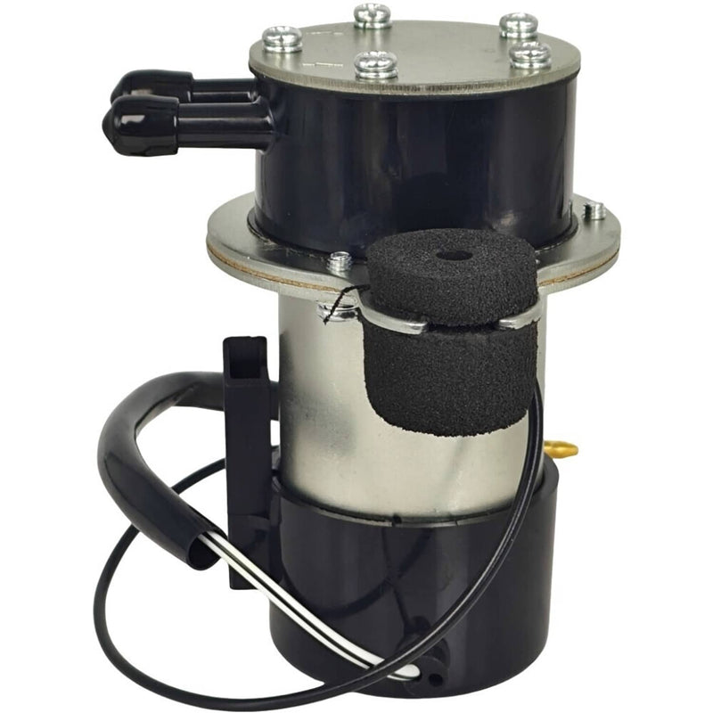 DURAFORCE Fuel Pump for Kawasaki Bayou 185 KLF185A KLF 185A 1986 1987 1988 49040-1053