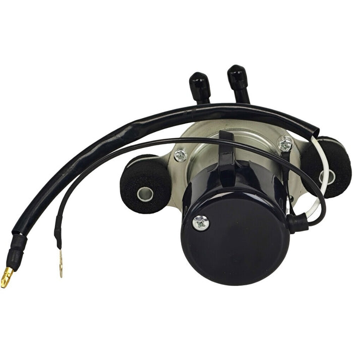 DURAFORCE Fuel Pump for Kawasaki Bayou 185 KLF185A KLF 185A 1986 1987 1988 49040-1053