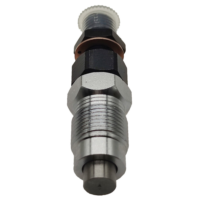 DURAFORCE Fuel Injector PJ7413007 for Volvo Excavator EC13 EC14 EC15 EC20 EC25 EC30 EC35