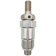DURAFORCE 3X Fuel Injector for Kubota L175 L185DT L185F L2050DT L2050F L235 L245 L245F