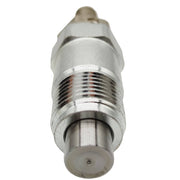 DURAFORCE Fuel Injector for Kubota B1550 B1750 B2150 B4200D L175 L225 L225DT L285P L285WP