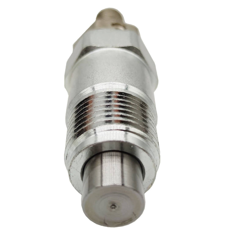 DURAFORCE Fuel Injector for Kubota B1550 B1750 B2150 B4200D L175 L225 L225DT L285P L285WP