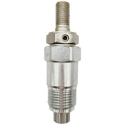 DURAFORCE Fuel Injector for Kubota B1550 B1750 B2150 B4200D L175 L225 L225DT L285P L285WP