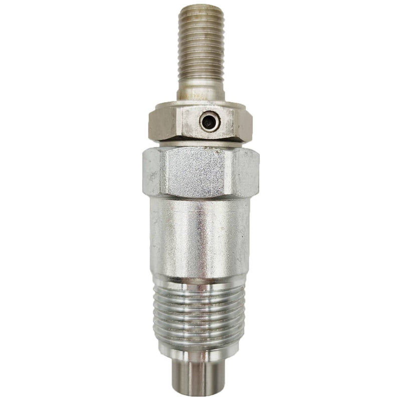 DURAFORCE Fuel Injector for Kubota B1550 B1750 B2150 B4200D L175 L225 L225DT L285P L285WP