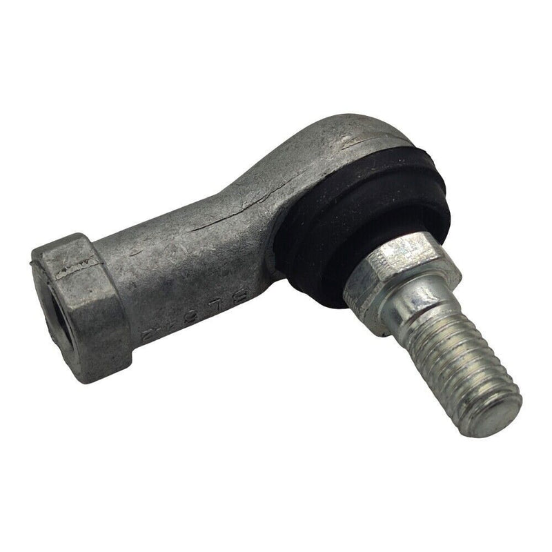 DURAFORCE Link Ball 45404-95770 Fit for Kubota B2301 B2320 B2601 B2620 B2920 B3200 B3300
