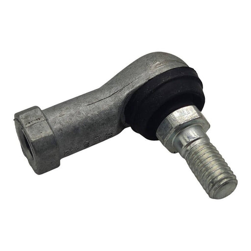 DURAFORCE Link Ball 45404-95770 Fit for Kubota B2301 B2320 B2601 B2620 B2920 B3200 B3300