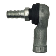 DURAFORCE Link Ball 45404-95770 Fit for Kubota B2301 B2320 B2601 B2620 B2920 B3200 B3300