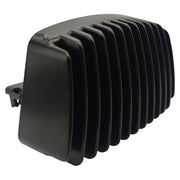 DURAFORCE Voltage Regulator 74700025 for Harley Davidson Road King Glide Ultra 2017-2019