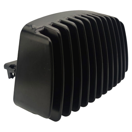 DURAFORCE Voltage Regulator 74700025 for Harley Davidson Road King Glide Ultra 2017-2019