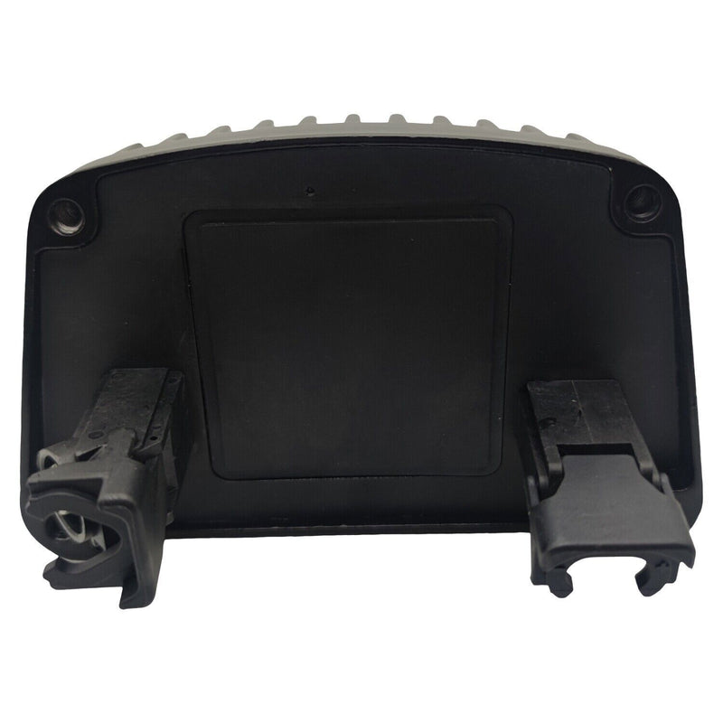 DURAFORCE Voltage Regulator 74700025 for Harley Davidson Road King Glide Ultra 2017-2019