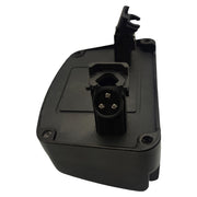 DURAFORCE Voltage Regulator 74700025 for Harley Davidson Road King Glide Ultra 2017-2019