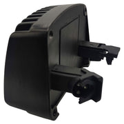 DURAFORCE Voltage Regulator 74700025 for Harley Davidson Road King Glide Ultra 2017-2019