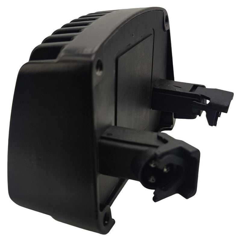 DURAFORCE Voltage Regulator 74700025 for Harley Davidson Road King Glide Ultra 2017-2019