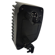 DURAFORCE Voltage Regulator 74700025 for Harley Davidson Road King Glide Ultra 2017-2019
