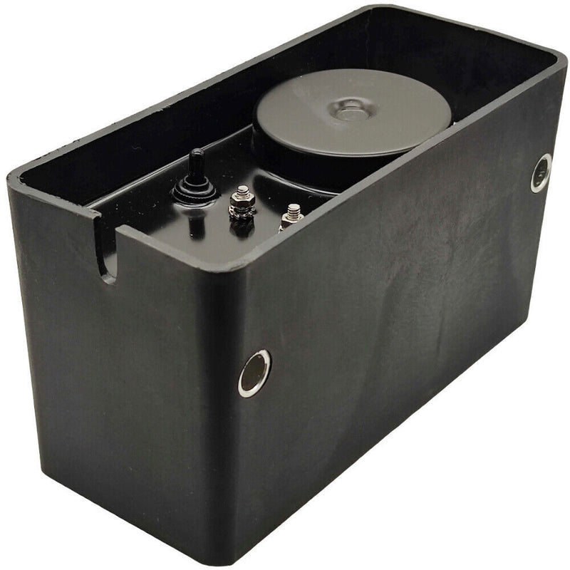DURAFORCE 3T1815 Backup Alarm Group for Caterpillar 0960768 6P8576 8P8845 3E7738 8P-8845