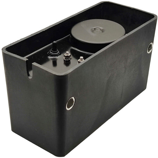 DURAFORCE 3T1815 Backup Alarm Group for Caterpillar 0960768 6P8576 8P8845 3E7738 8P-8845