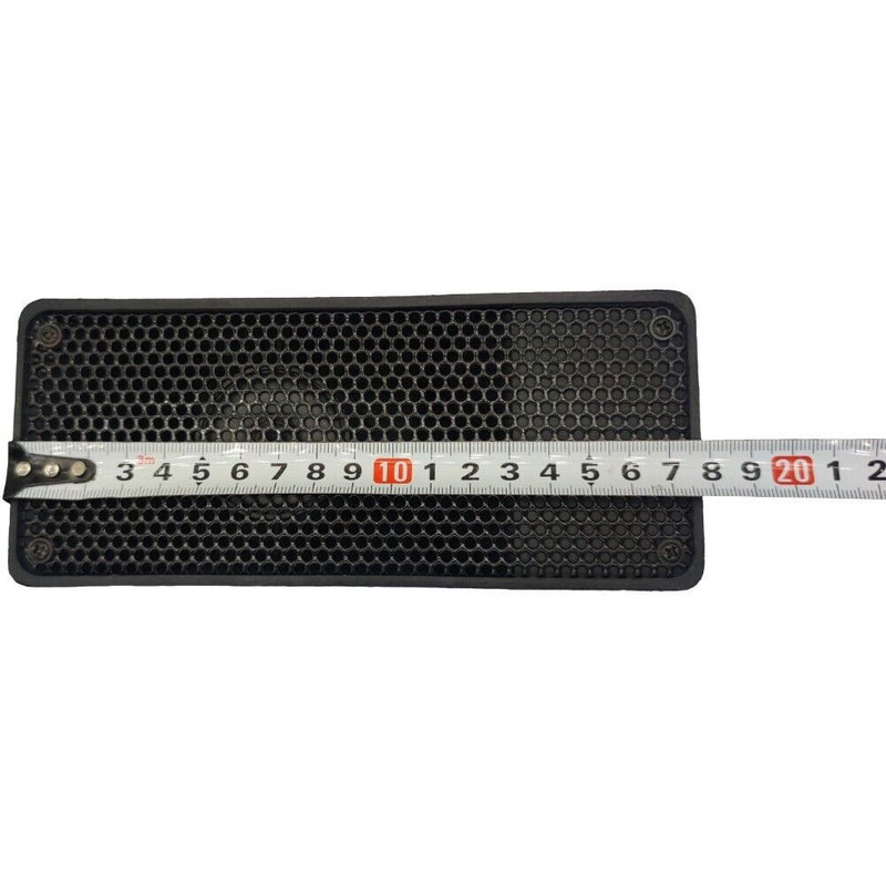 DURAFORCE 3T1815 Backup Alarm Group for Caterpillar 0960768 6P8576 8P8845 3E7738 8P-8845