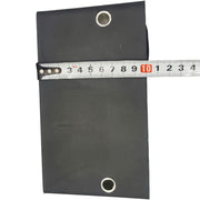 DURAFORCE 3T1815 Backup Alarm Group for Caterpillar 0960768 6P8576 8P8845 3E7738 8P-8845