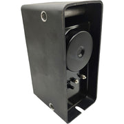 DURAFORCE 3T1815 Backup Alarm Group for Caterpillar 0960768 6P8576 8P8845 3E7738 8P-8845