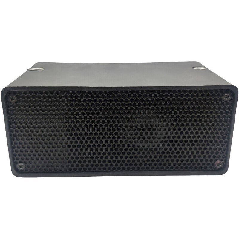 DURAFORCE 3T1815 Backup Alarm Group for Caterpillar 0960768 6P8576 8P8845 3E7738 8P-8845