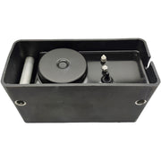DURAFORCE 3T1815 Backup Alarm Group for Caterpillar 0960768 6P8576 8P8845 3E7738 8P-8845