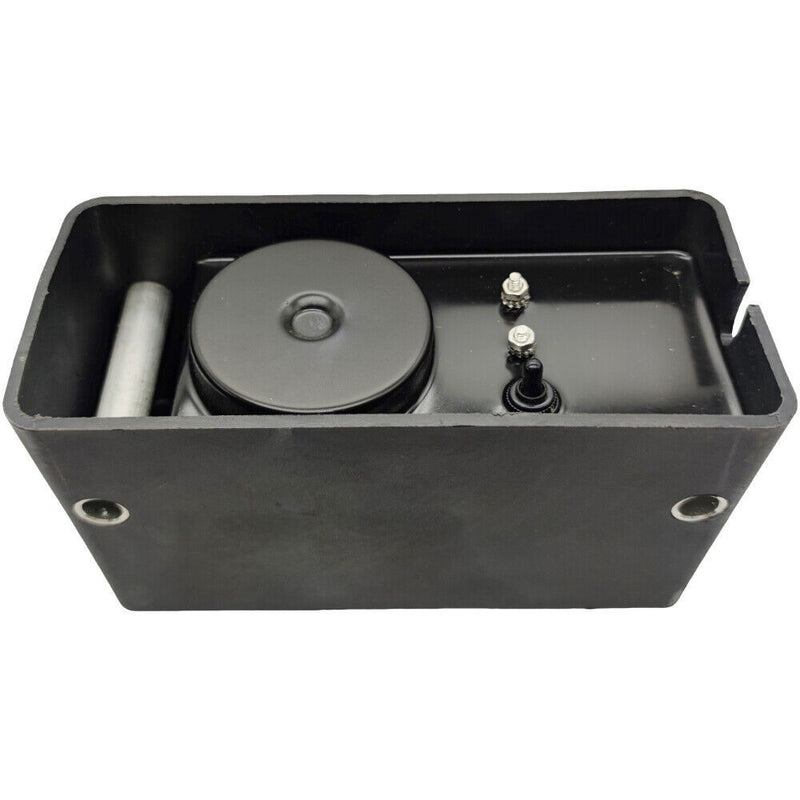 DURAFORCE 3T1815 Backup Alarm Group for Caterpillar 0960768 6P8576 8P8845 3E7738 8P-8845