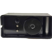 DURAFORCE 3T1815 Backup Alarm Group for Caterpillar 0960768 6P8576 8P8845 3E7738 8P-8845