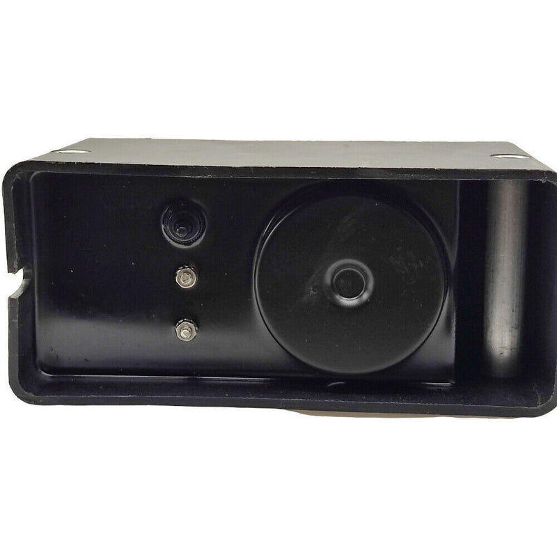 DURAFORCE 3T1815 Backup Alarm Group for Caterpillar 0960768 6P8576 8P8845 3E7738 8P-8845