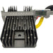 DURAFORCE Voltage Regulator Rectifier 4013231 for Polaris RZR 4 900 2002 RZR XP 900 11-12