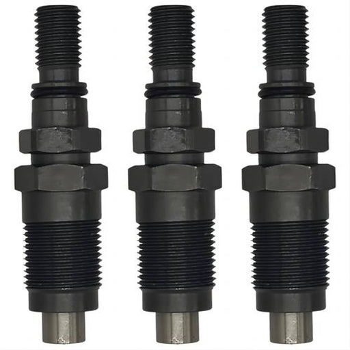 DURAFORCE 3X Fuel Injector AM879688 Fit John Deere 415 425 430 330 332 455 855 X495 X595