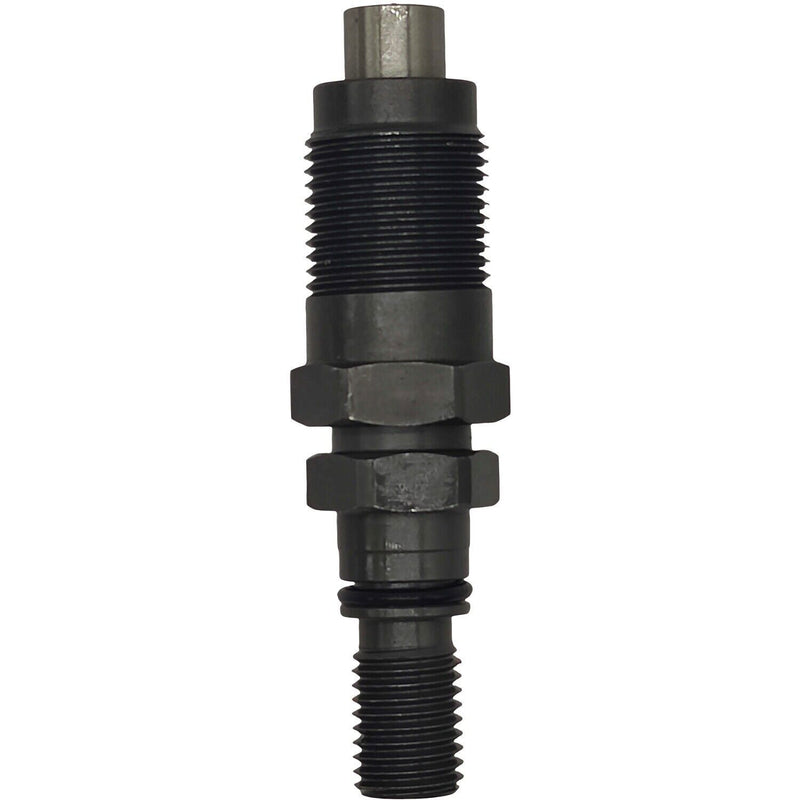 DURAFORCE 3X Fuel Injector AM879688 Fit John Deere 415 425 430 330 332 455 855 X495 X595