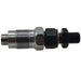 DURAFORCE 3 Fuel Injector for Kubota B2920HSD B3200HSD B3000HSDC B3000HSDC B3030HSD B7500D