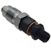 DURAFORCE 3 Fuel Injector for Kubota B2920HSD B3200HSD B3000HSDC B3000HSDC B3030HSD B7500D
