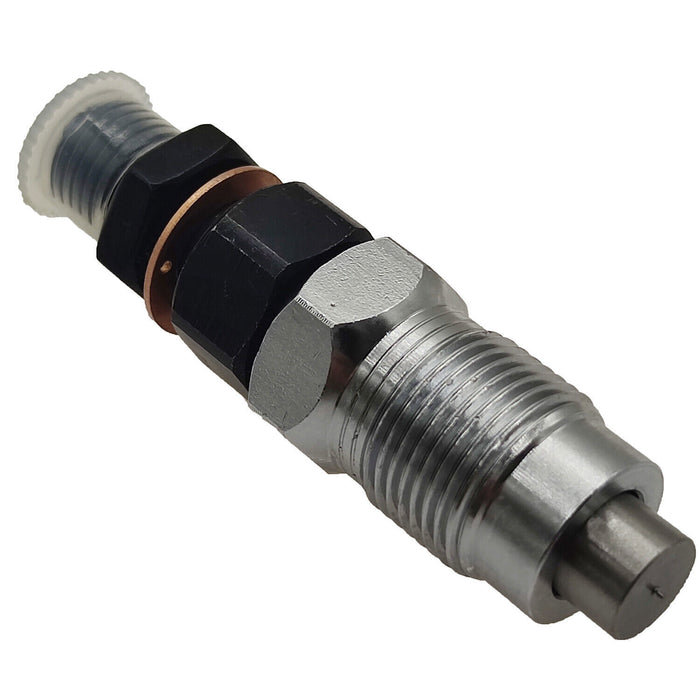 DURAFORCE 3 Fuel Injector for Kubota B2920HSD B3200HSD B3000HSDC B3000HSDC B3030HSD B7500D