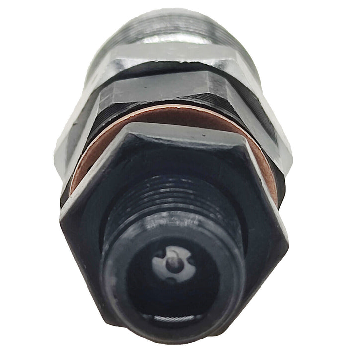 DURAFORCE 3 Fuel Injector for Kubota B2920HSD B3200HSD B3000HSDC B3000HSDC B3030HSD B7500D