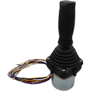 DURAFORCE Joystick Controller 138225 for Skyjack SJ30AJE SJ46A SJ51AJ SJ63AJ SJ85 AJ