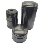 DURAFORCE Filter Set T5710-38031 E6201-32443 E7230-11081 T4682-43172 for Kioti Tractor