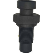 DURAFORCE Speed Sensor for John Deere 6010 6100 6110 6120 6200 6230 6300 6310 6330 6405