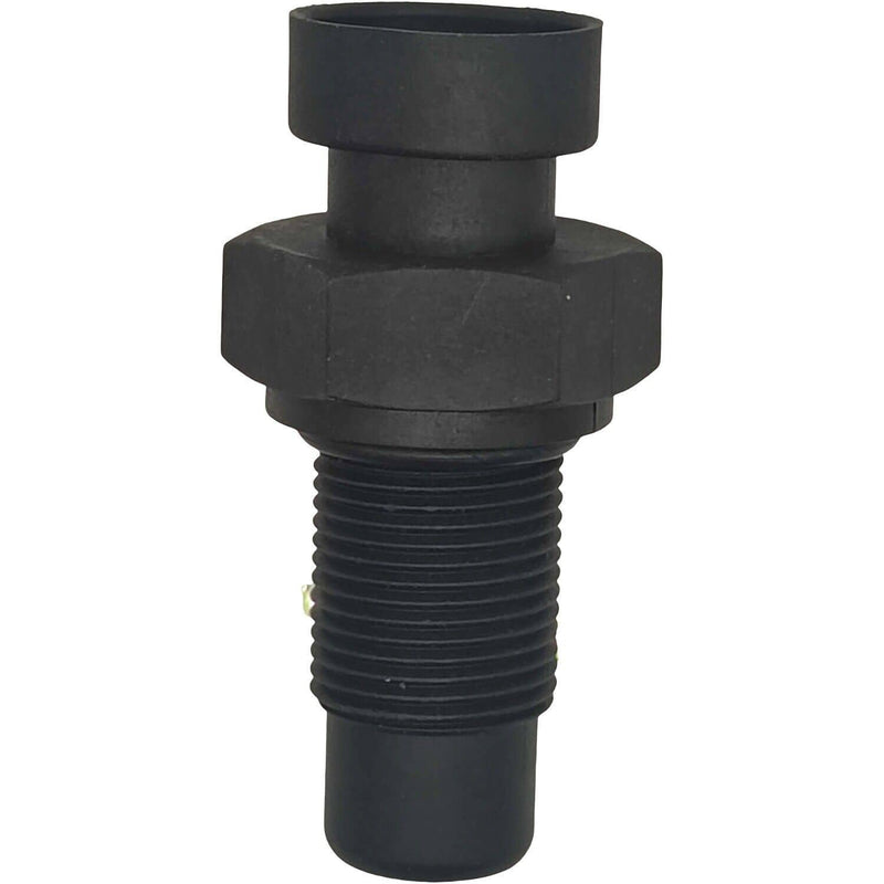 DURAFORCE Speed Sensor for John Deere 6010 6100 6110 6120 6200 6230 6300 6310 6330 6405