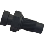 DURAFORCE Speed Sensor for John Deere 6010 6100 6110 6120 6200 6230 6300 6310 6330 6405