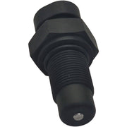 DURAFORCE Speed Sensor for John Deere 6010 6100 6110 6120 6200 6230 6300 6310 6330 6405