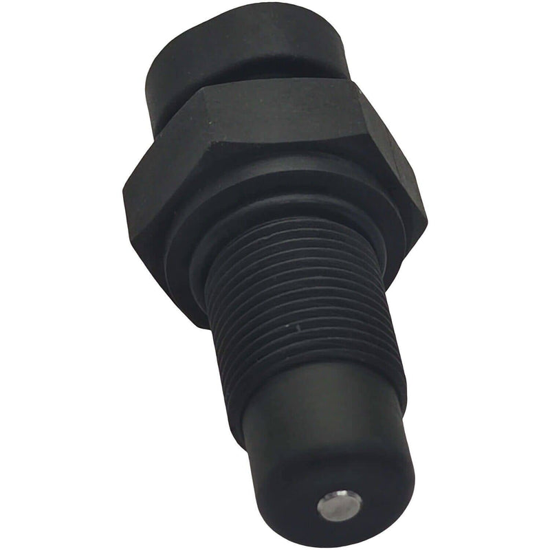 DURAFORCE Speed Sensor for John Deere 6010 6100 6110 6120 6200 6230 6300 6310 6330 6405