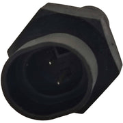 DURAFORCE Speed Sensor for John Deere 6010 6100 6110 6120 6200 6230 6300 6310 6330 6405